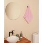 Toalha-Rosto-Lille-45x70-4763---Rosa