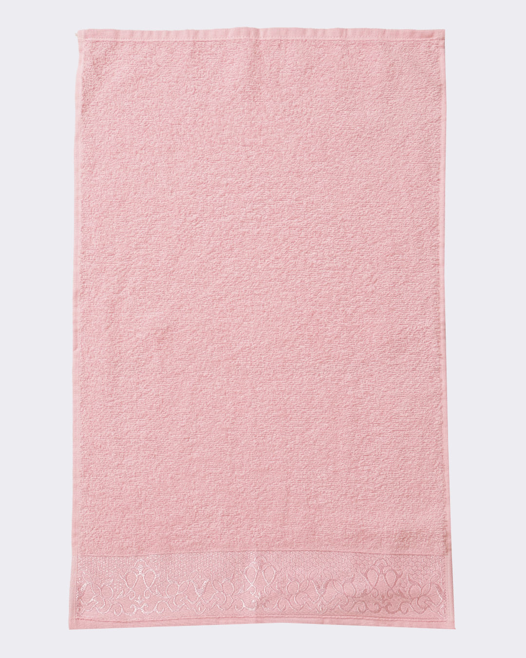 Toalha-Rosto-Lille-45x70-4763---Rosa