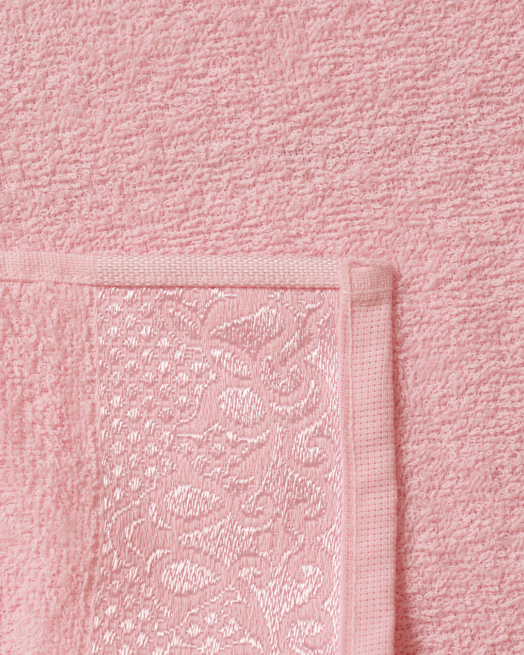 Toalha-Rosto-Lille-45x70-4763---Rosa