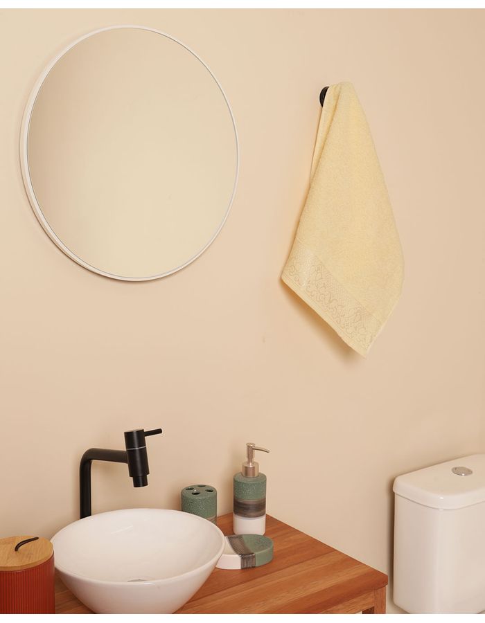 Toalha-Rosto-Lille-45x70-1703---Amarelo