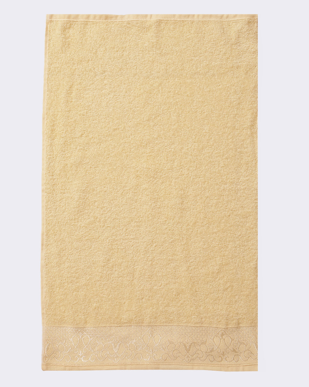 Toalha-Rosto-Lille-45x70-1703---Amarelo