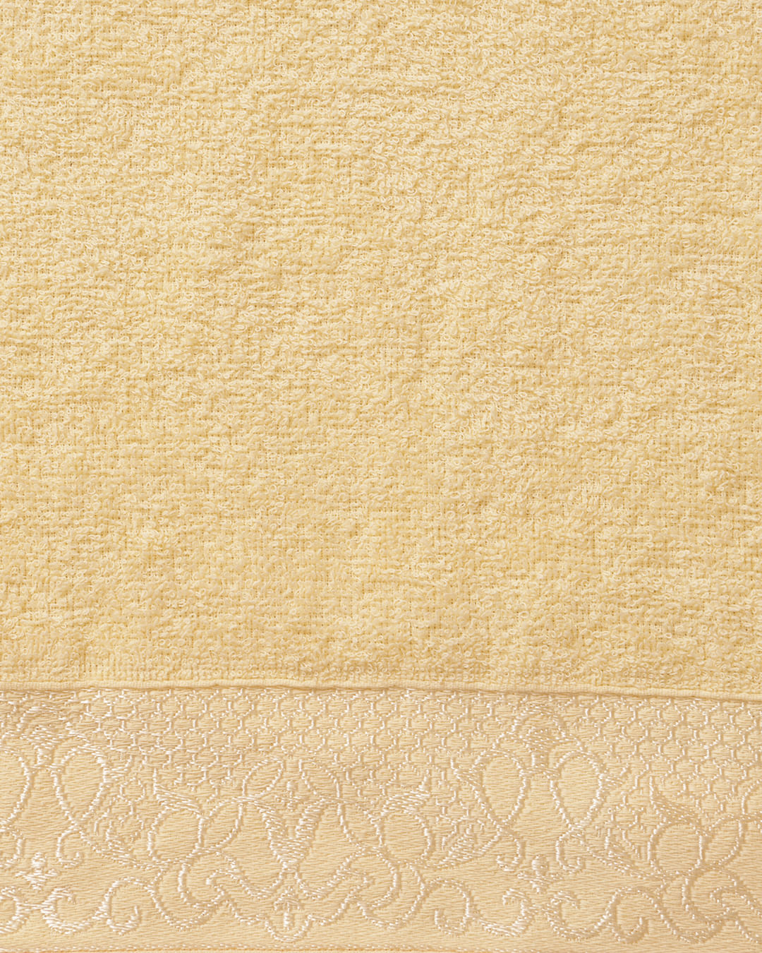 Toalha-Rosto-Lille-45x70-1703---Amarelo