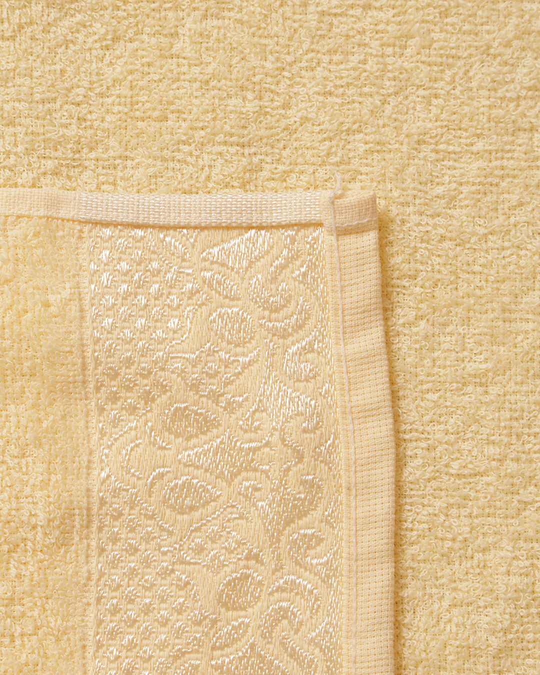 Toalha-Rosto-Lille-45x70-1703---Amarelo