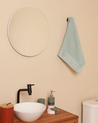 Toalha-Rosto-Lille-45x70-6739---Verde