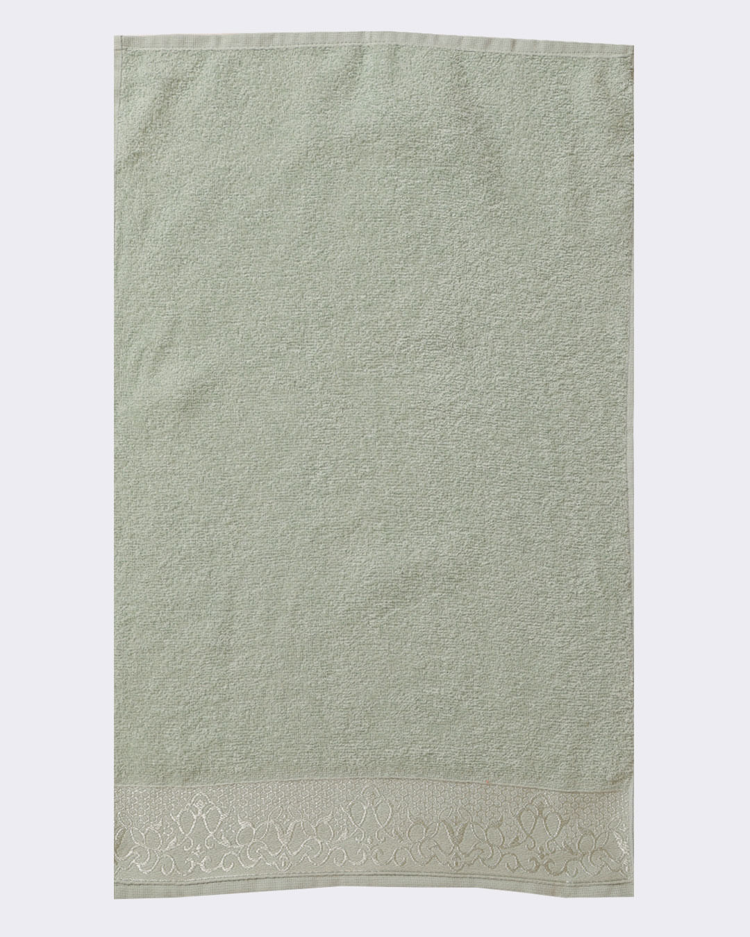 Toalha-Rosto-Lille-45x70-6739---Verde