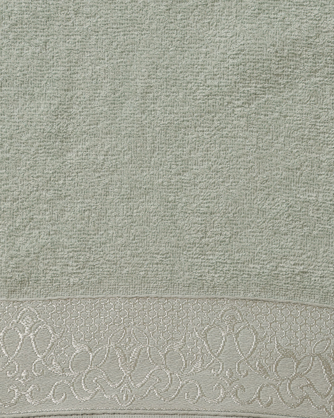 Toalha-Rosto-Lille-45x70-6739---Verde
