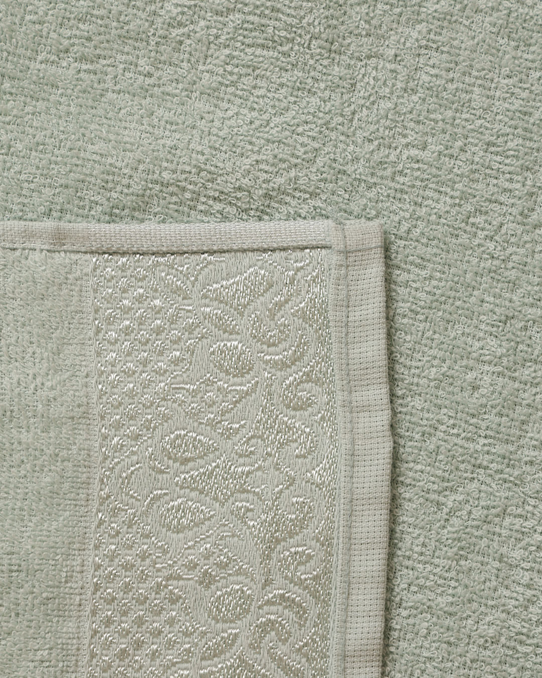 Toalha-Rosto-Lille-45x70-6739---Verde