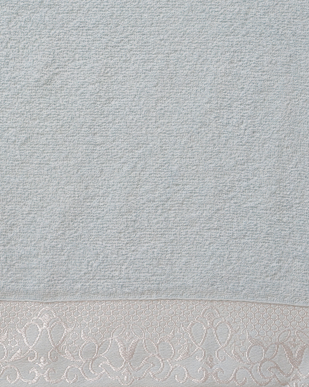 Toalha-Rosto-Lille-45x70-7023---Azul