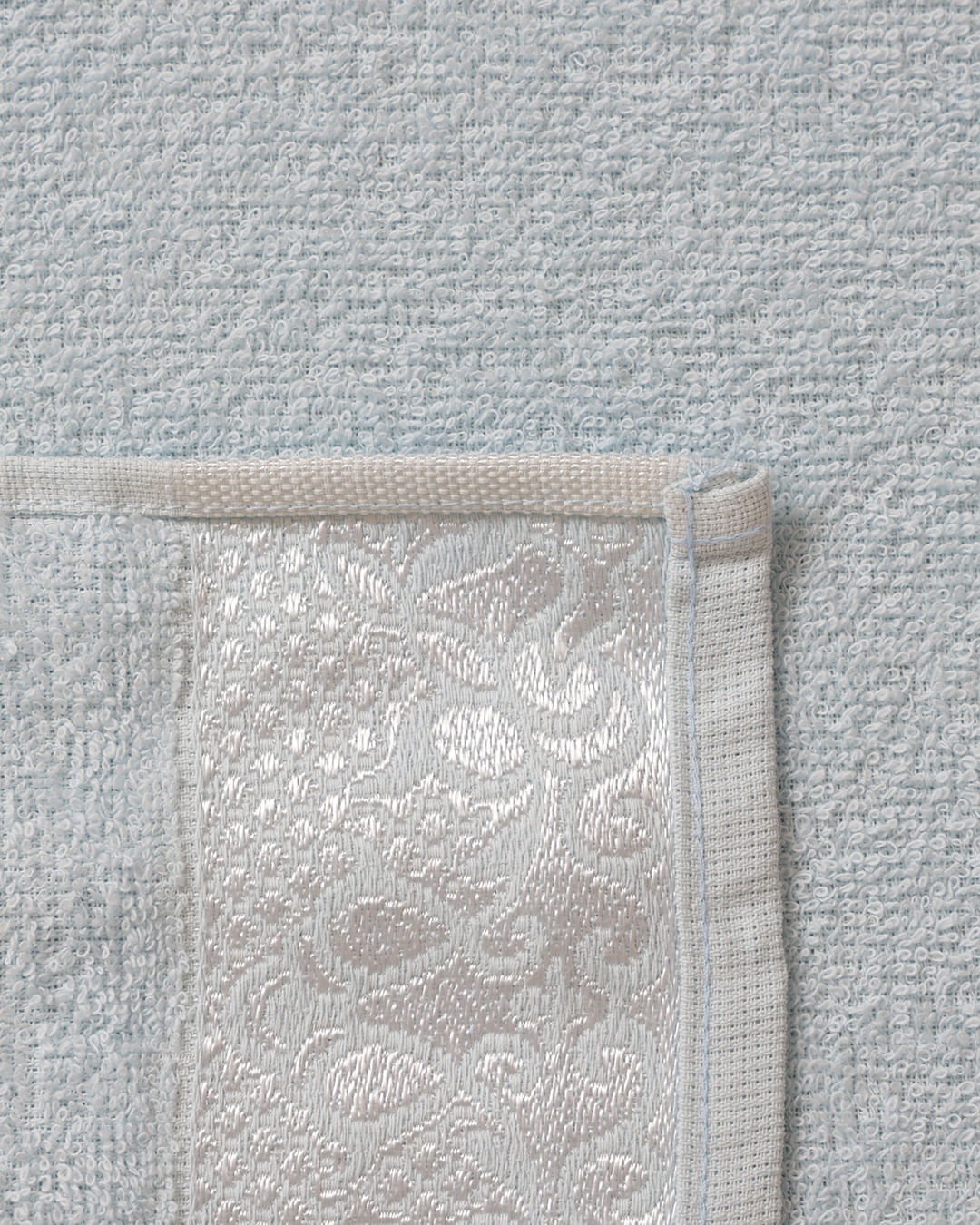 Toalha-Rosto-Lille-45x70-7023---Azul