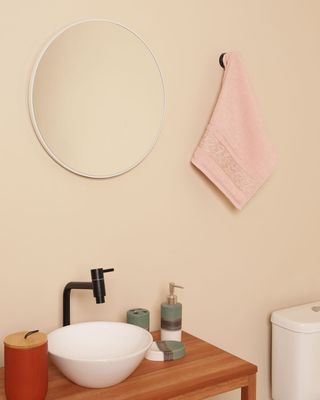 Toalha-Rosto-Elisa-45x70-4701---Rosa