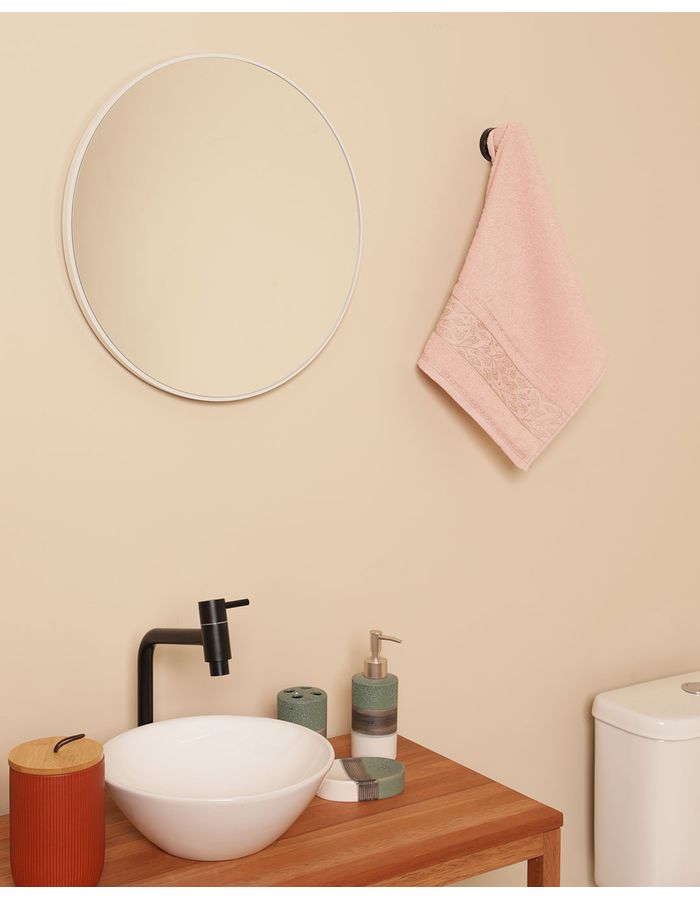 Toalha-Rosto-Elisa-45x70-4701---Rosa