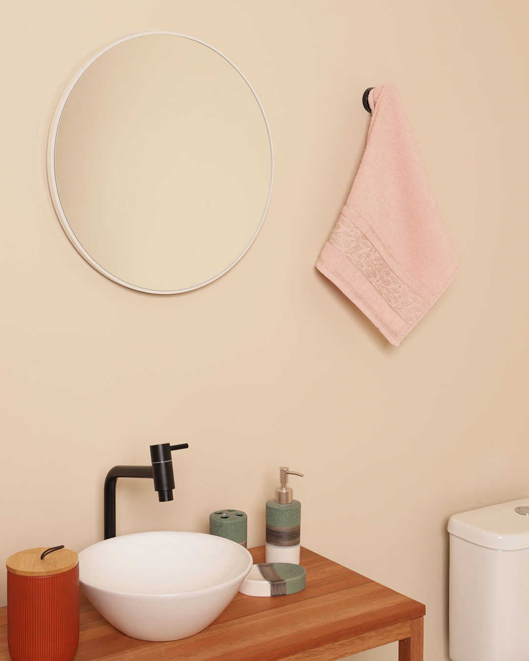 Toalha-Rosto-Elisa-45x70-4701---Rosa