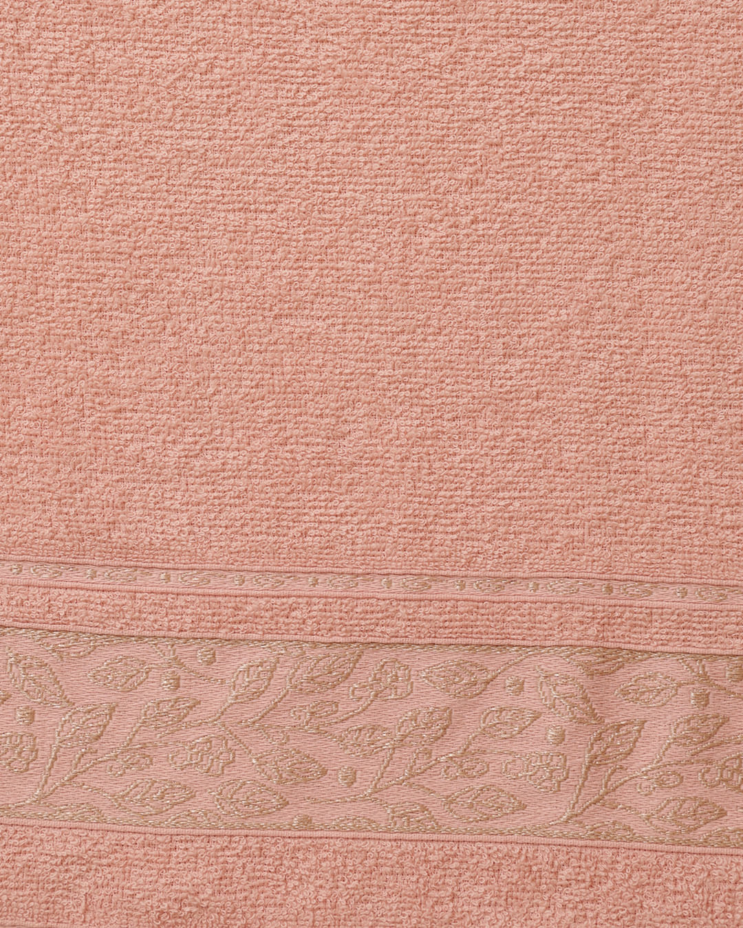 Toalha-Rosto-Elisa-45x70-4701---Rosa