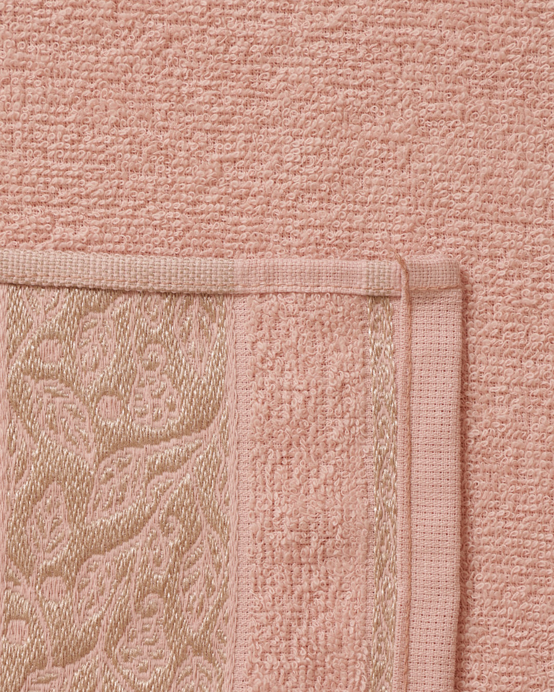 Toalha-Rosto-Elisa-45x70-4701---Rosa