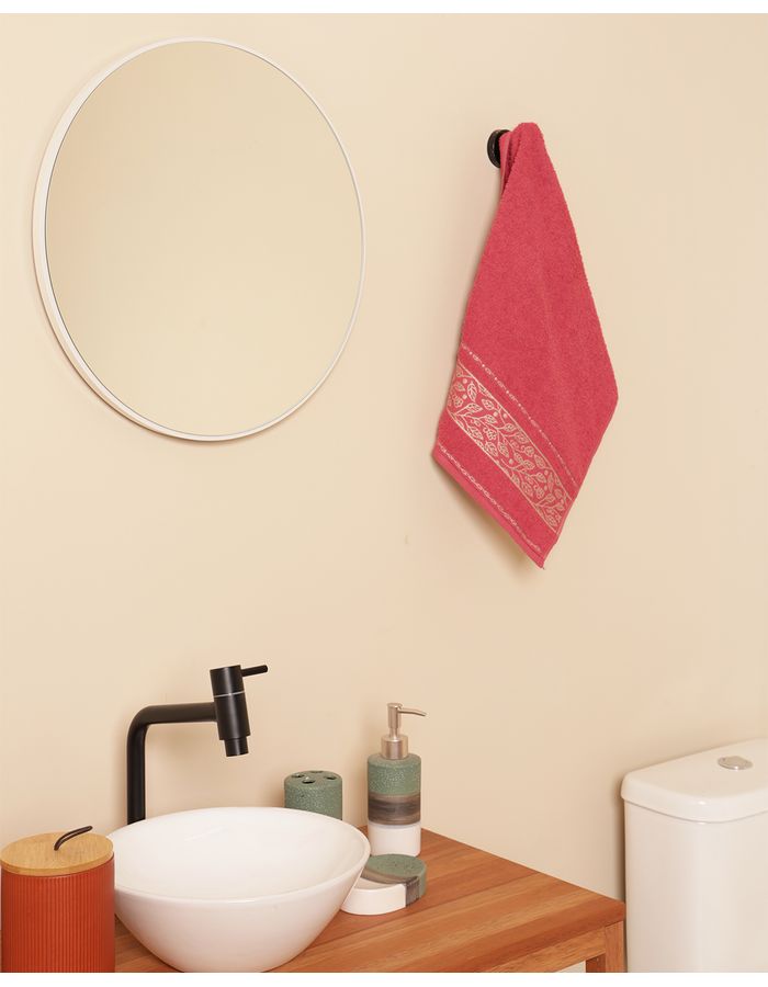 Toalha-Rosto-Elisa-45x70-4791---Rosa