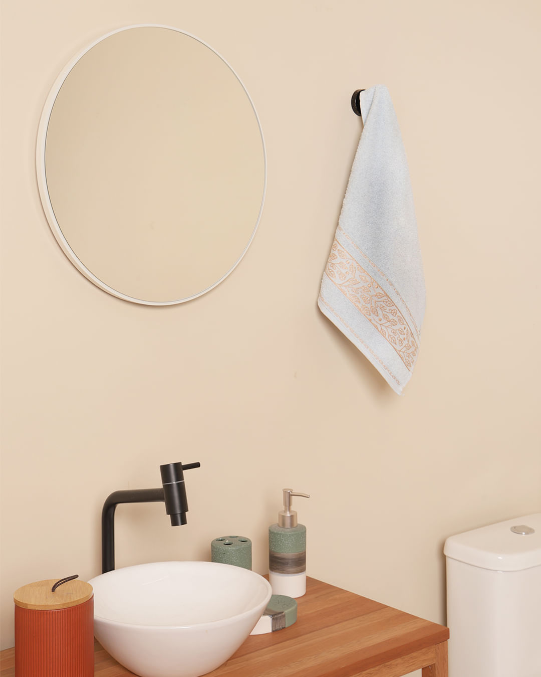 Toalha-Rosto-Elisa-45x70-7872---Azul