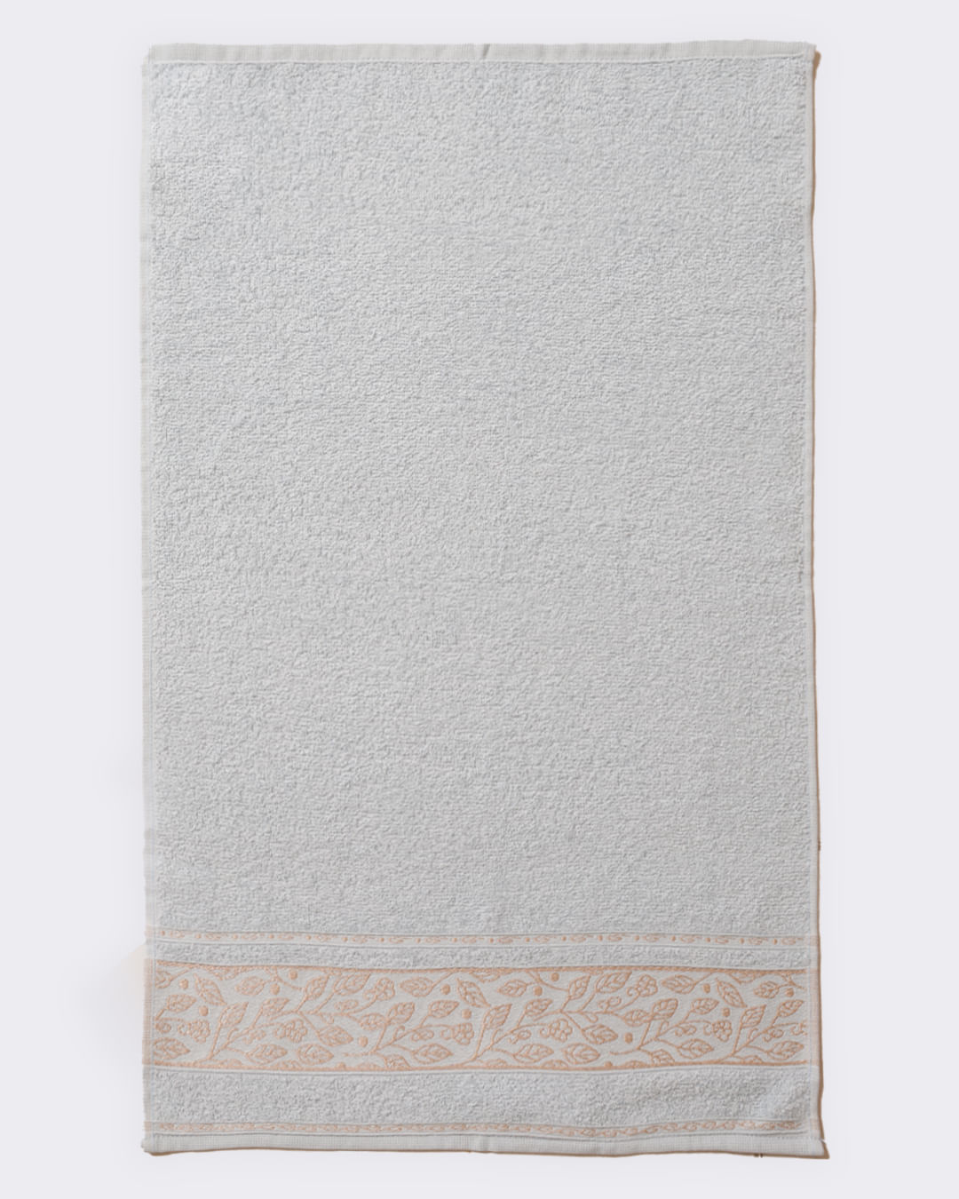 Toalha-Rosto-Elisa-45x70-7872---Azul