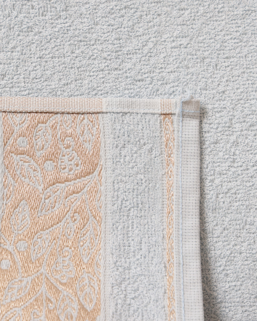 Toalha-Rosto-Elisa-45x70-7872---Azul