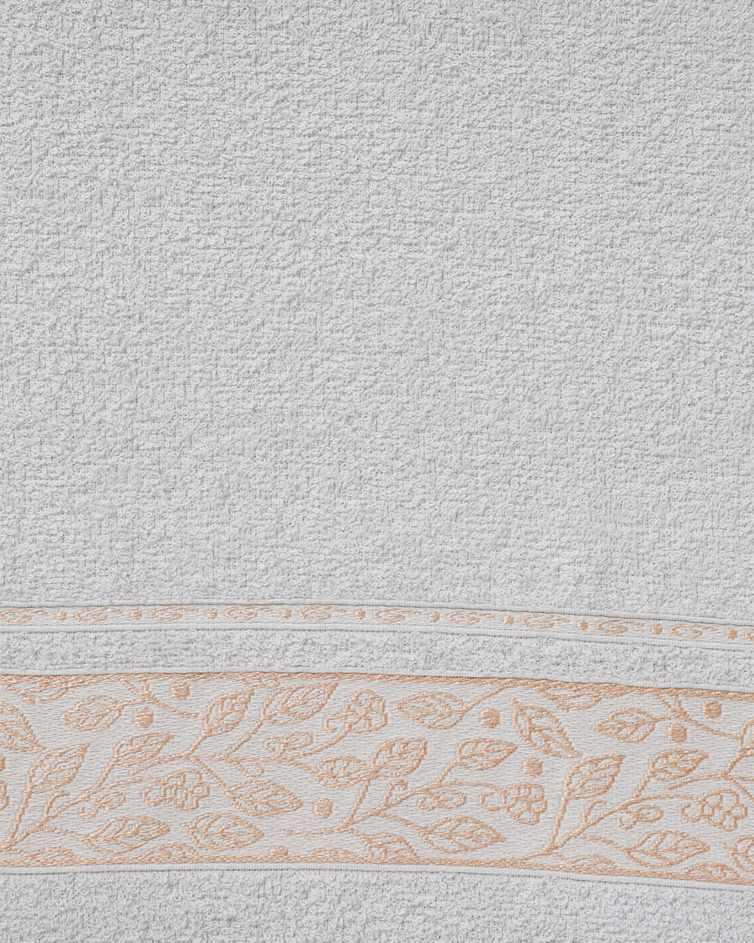 Toalha-Rosto-Elisa-45x70-7872---Azul