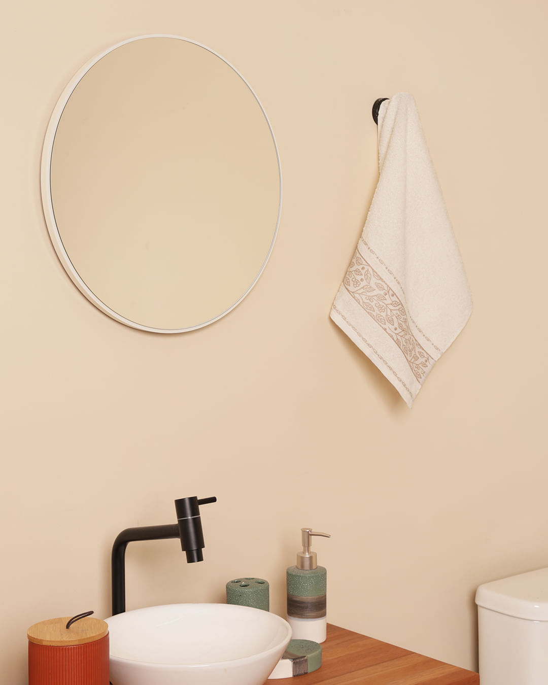 Toalha-Rosto-Elisa-45x70-0005---Branco