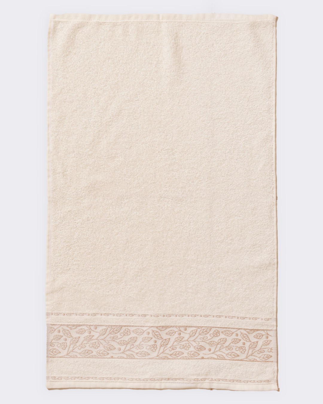 Toalha-Rosto-Elisa-45x70-0005---Branco