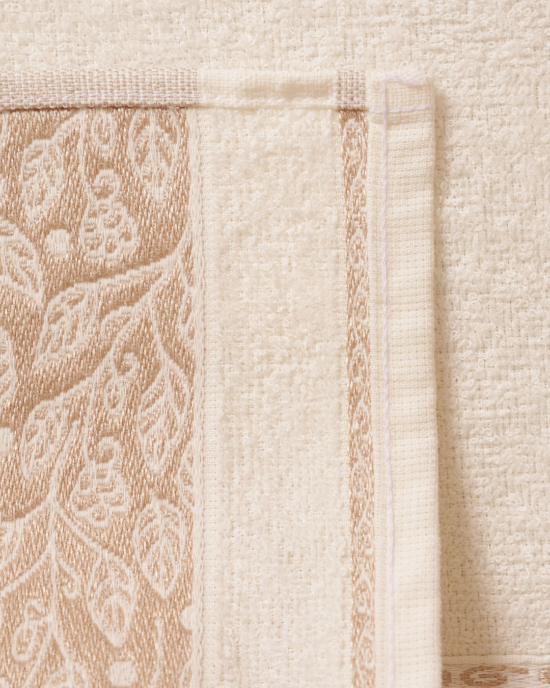 Toalha-Rosto-Elisa-45x70-0005---Branco