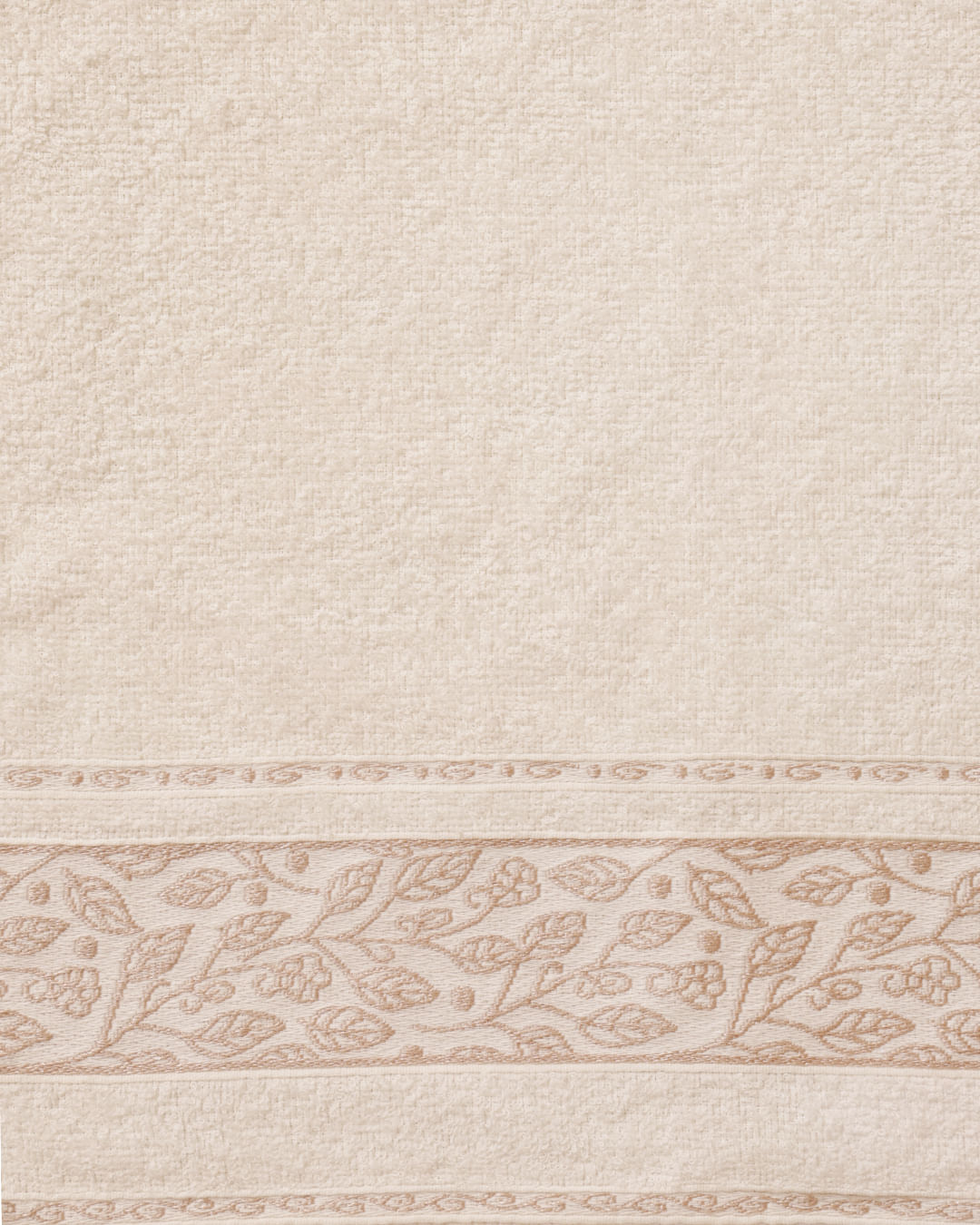 Toalha-Rosto-Elisa-45x70-0005---Branco