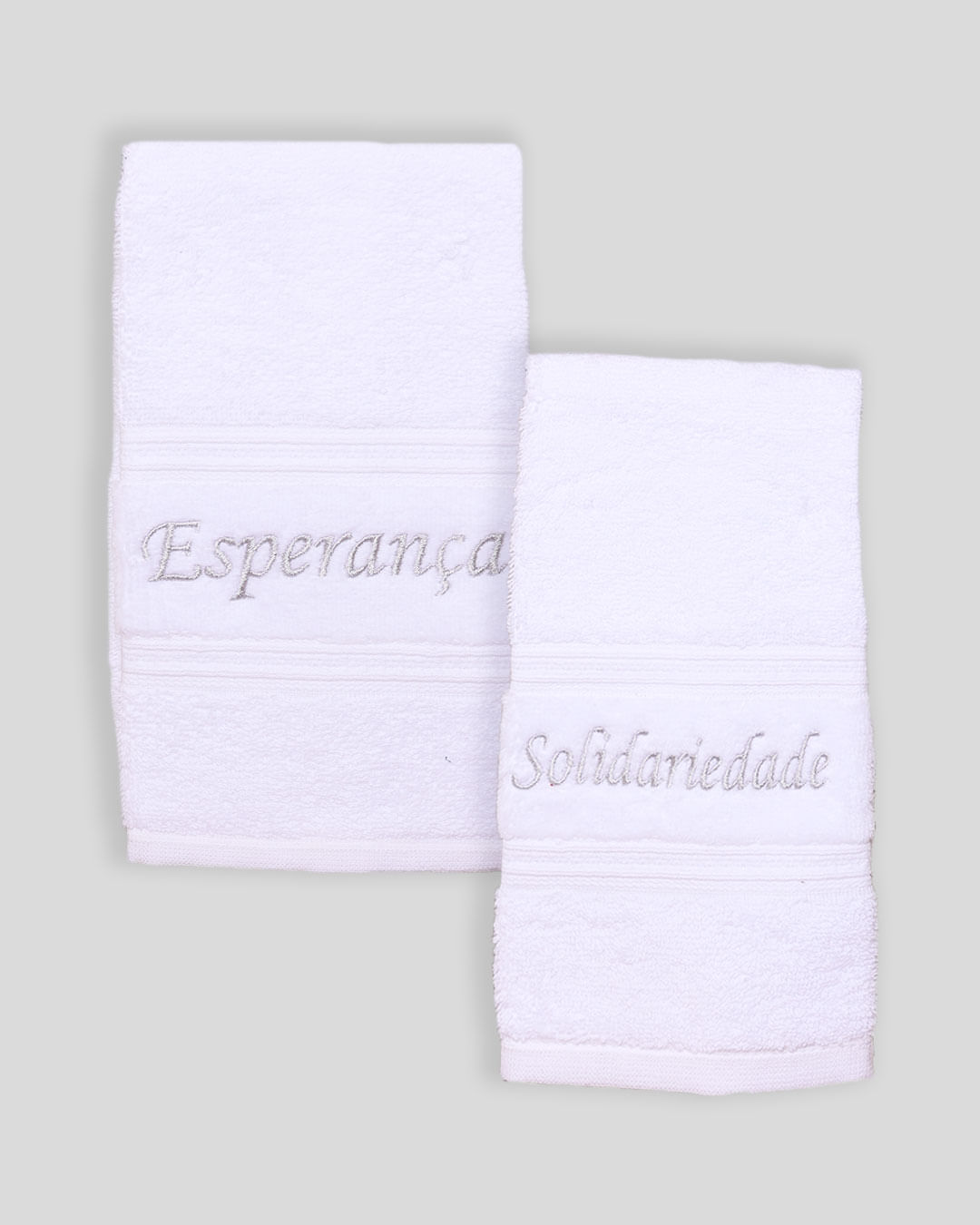 Toalha-Social-Bordada-Mensagem---Branco