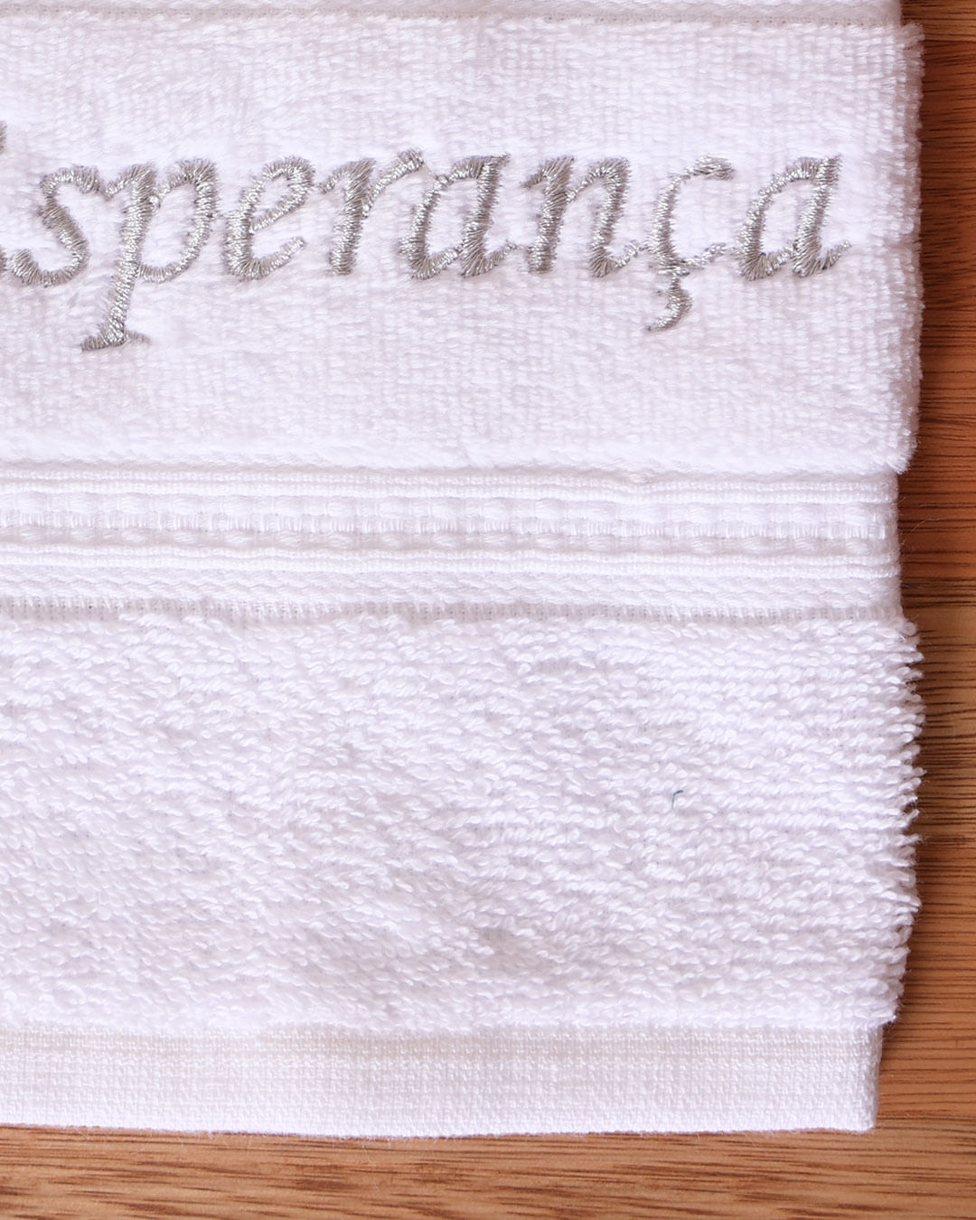 Toalha-Social-Bordada-Mensagem---Branco