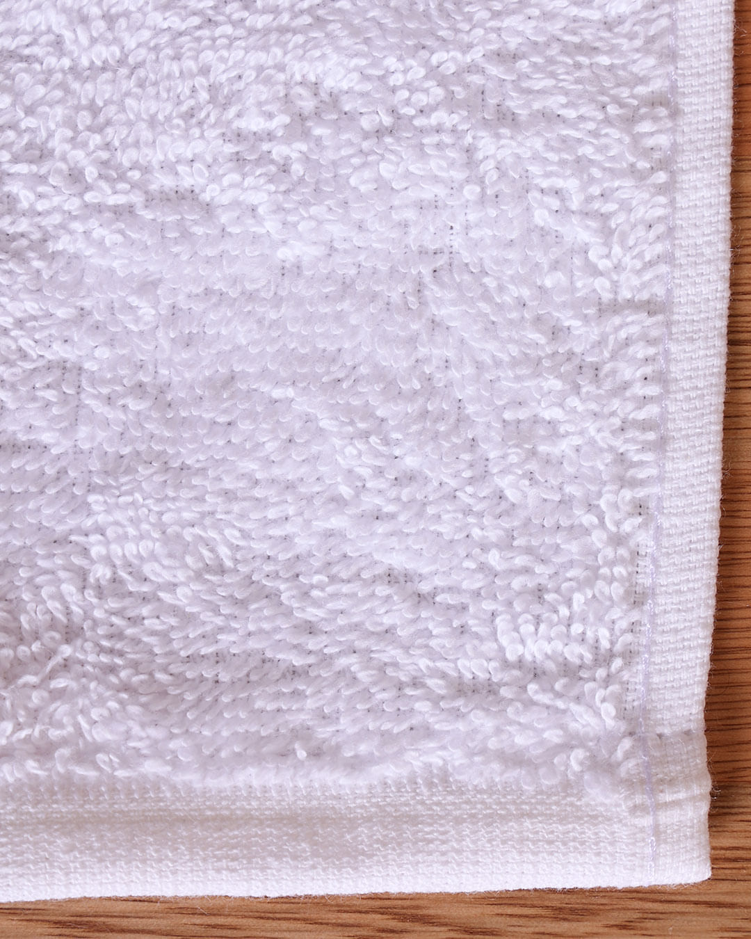 Toalha-Social-Bordada-Mensagem---Branco