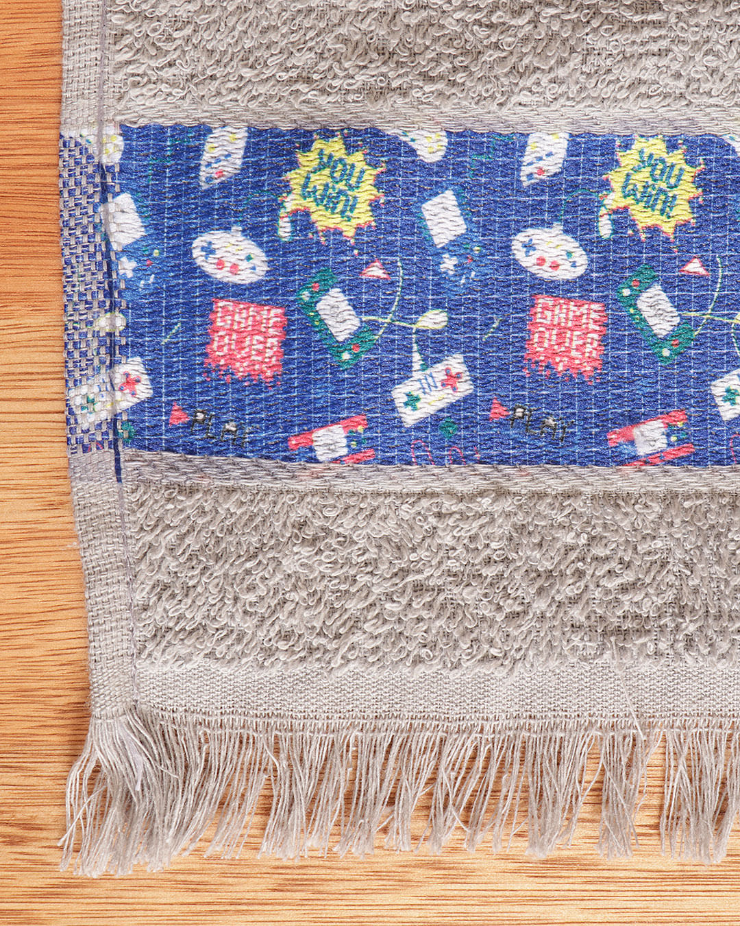 Toalha-Social-Volta-As-Aulas-Sortida---Cinza-Medio