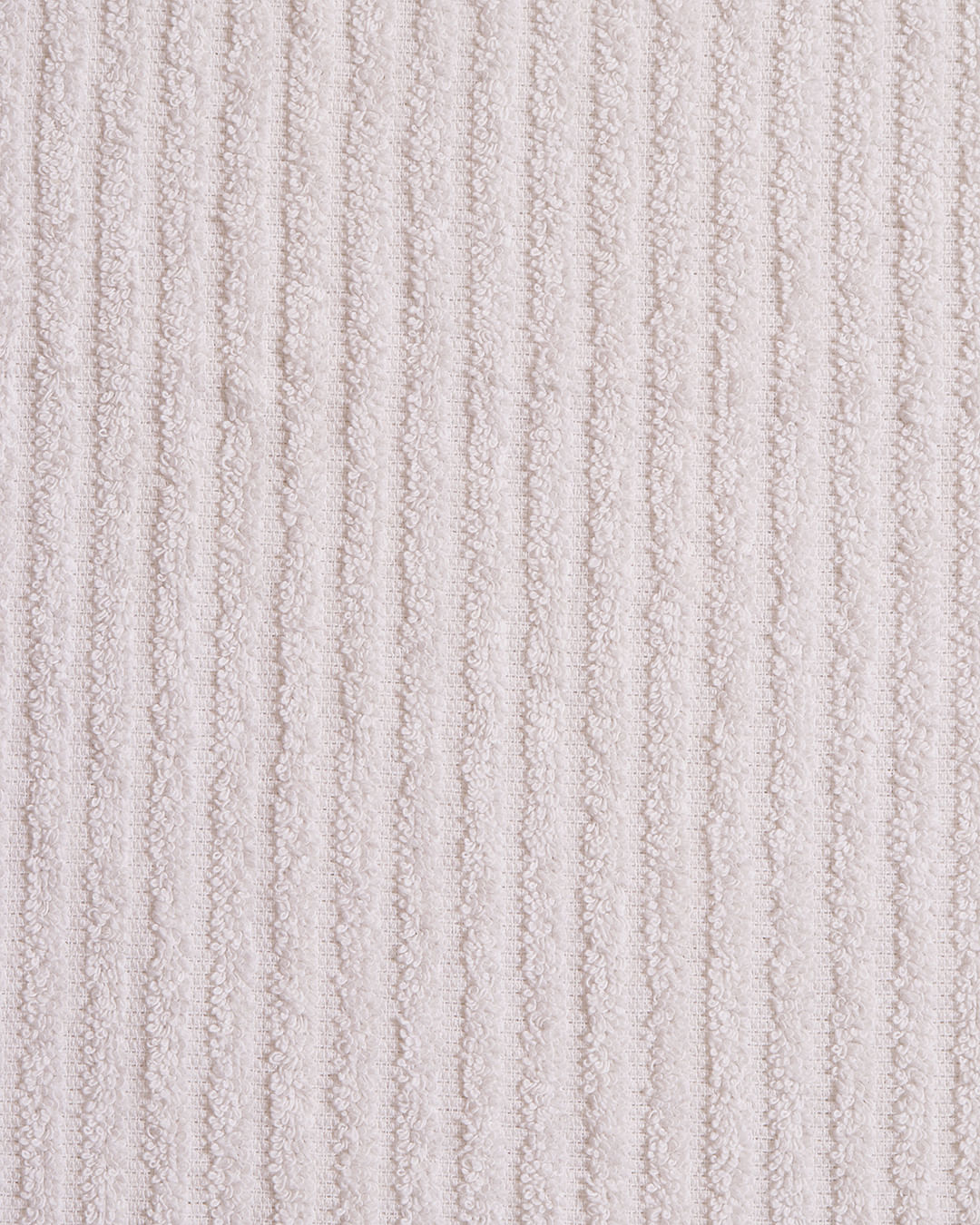 Piso-Basic-Antiderrapante-50x70-403-Off---Off-White