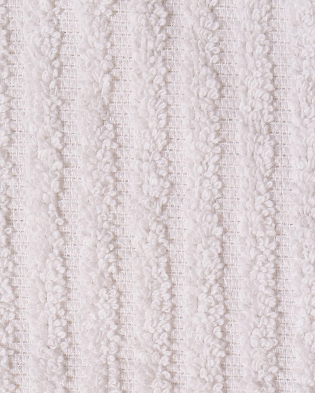 Piso-Basic-Antiderrapante-50x70-403-Off---Off-White