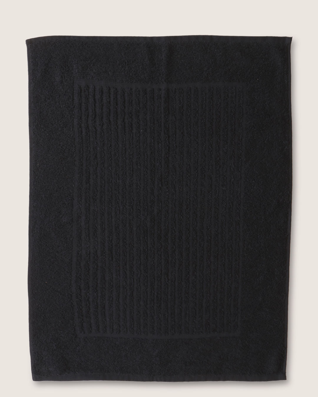 Piso-Basic-Antiderrapante-50x70-900-Pret---Preto
