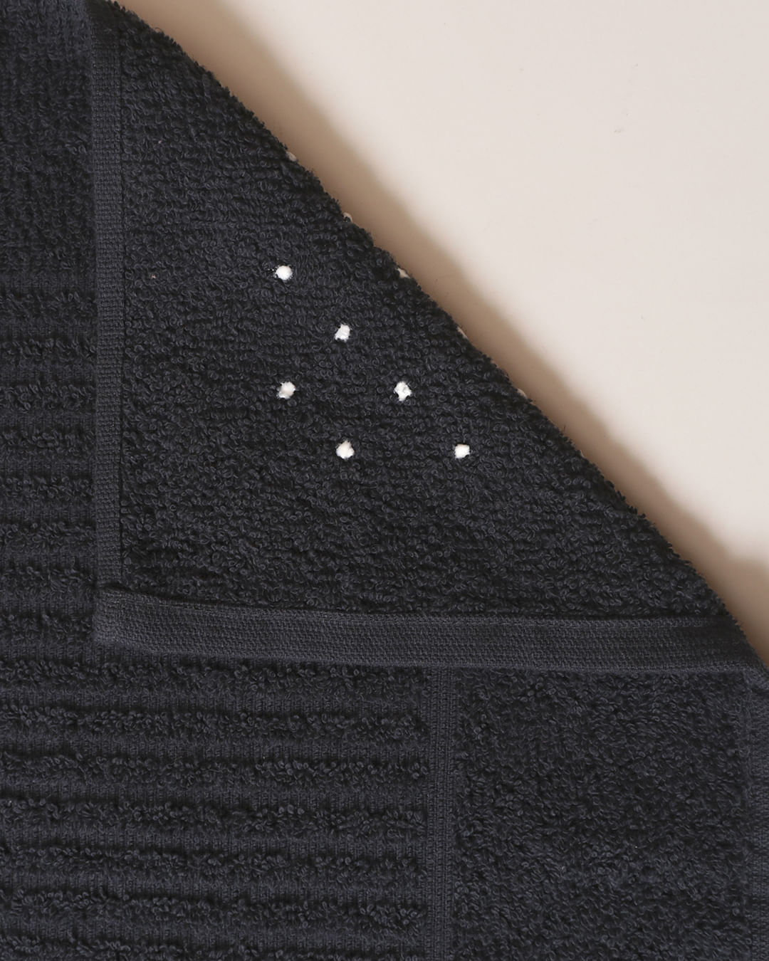 Piso-Basic-Antiderrapante-50x70-900-Pret---Preto