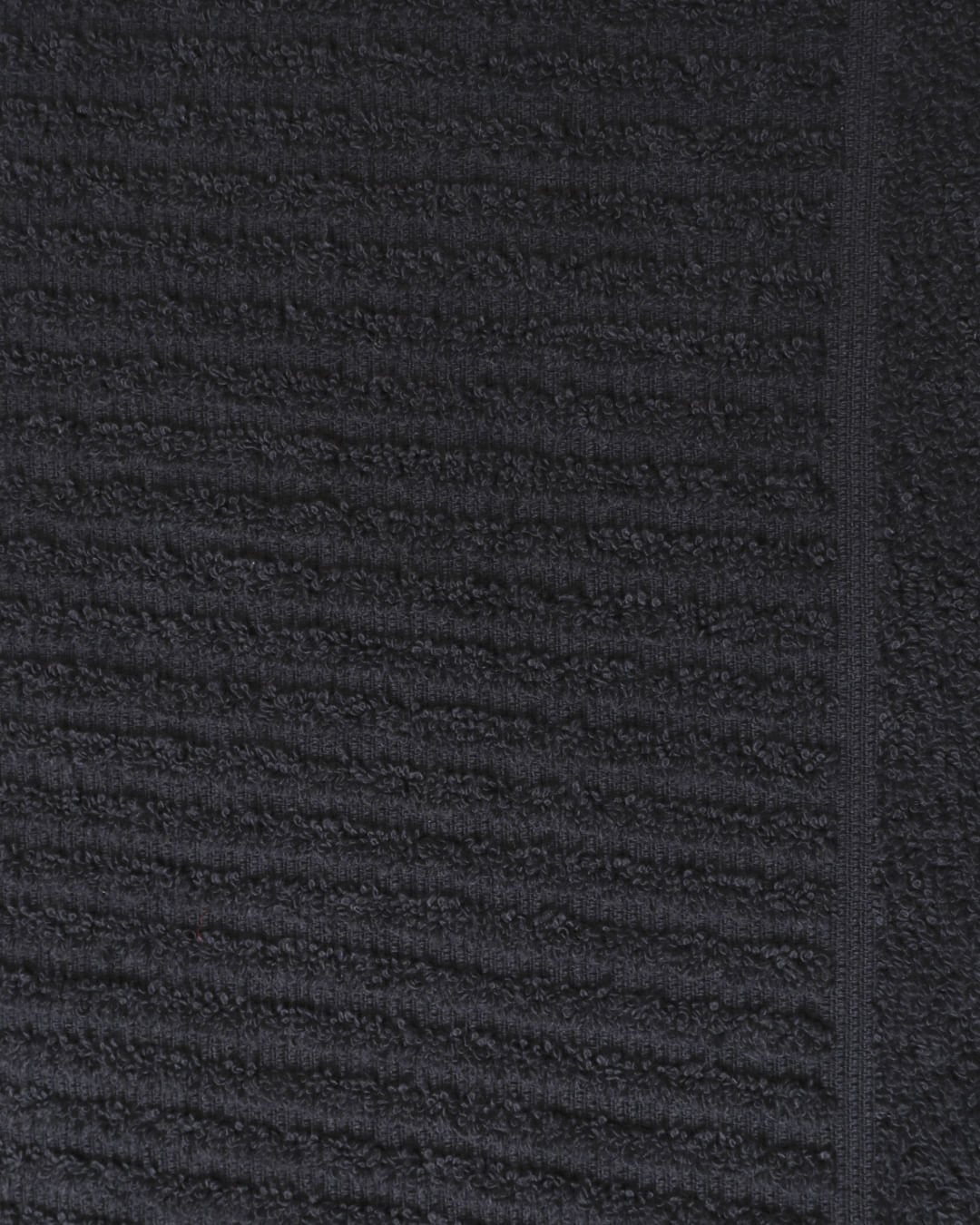 Piso-Basic-Antiderrapante-50x70-900-Pret---Preto