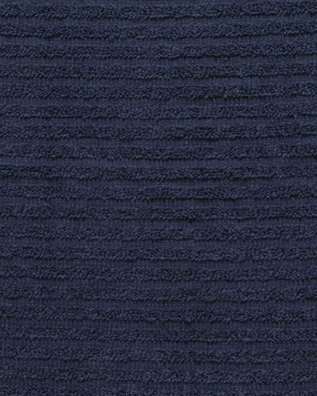 Piso-Basic-Antiderrapante-50x70-2025-Azu---Azul-Escuro