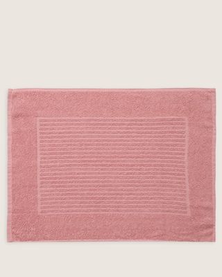 Piso-Basic-Antiderrapante-50x70-3578---Rosa