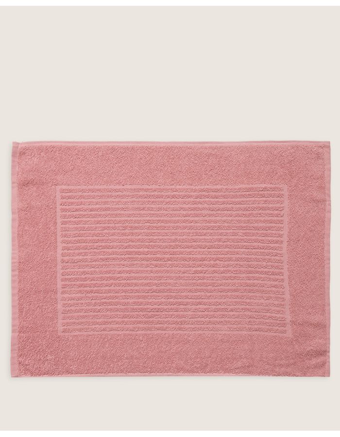 Piso-Basic-Antiderrapante-50x70-3578---Rosa