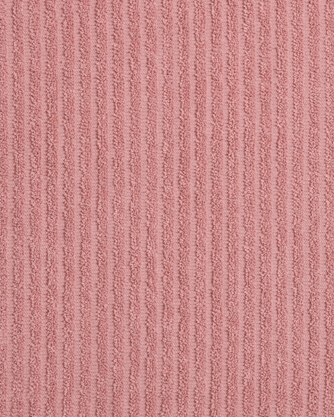 Piso-Basic-Antiderrapante-50x70-3578---Rosa