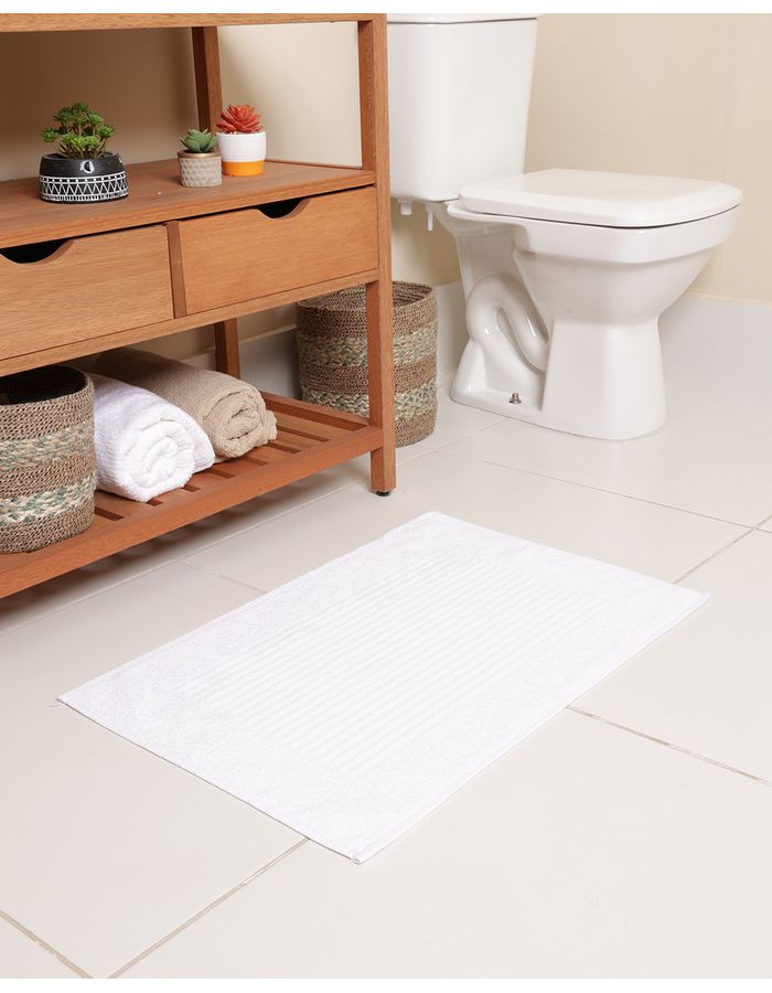 Piso-Basic-Antiderrapante-50x70-403---Off-White