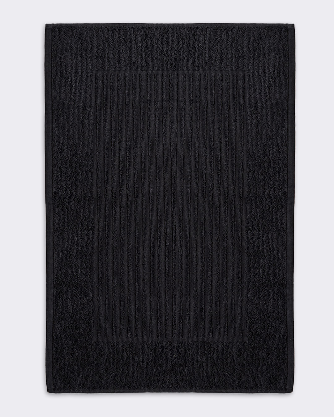 Piso-Basic-Antiderrapante-50x70-900---Preto