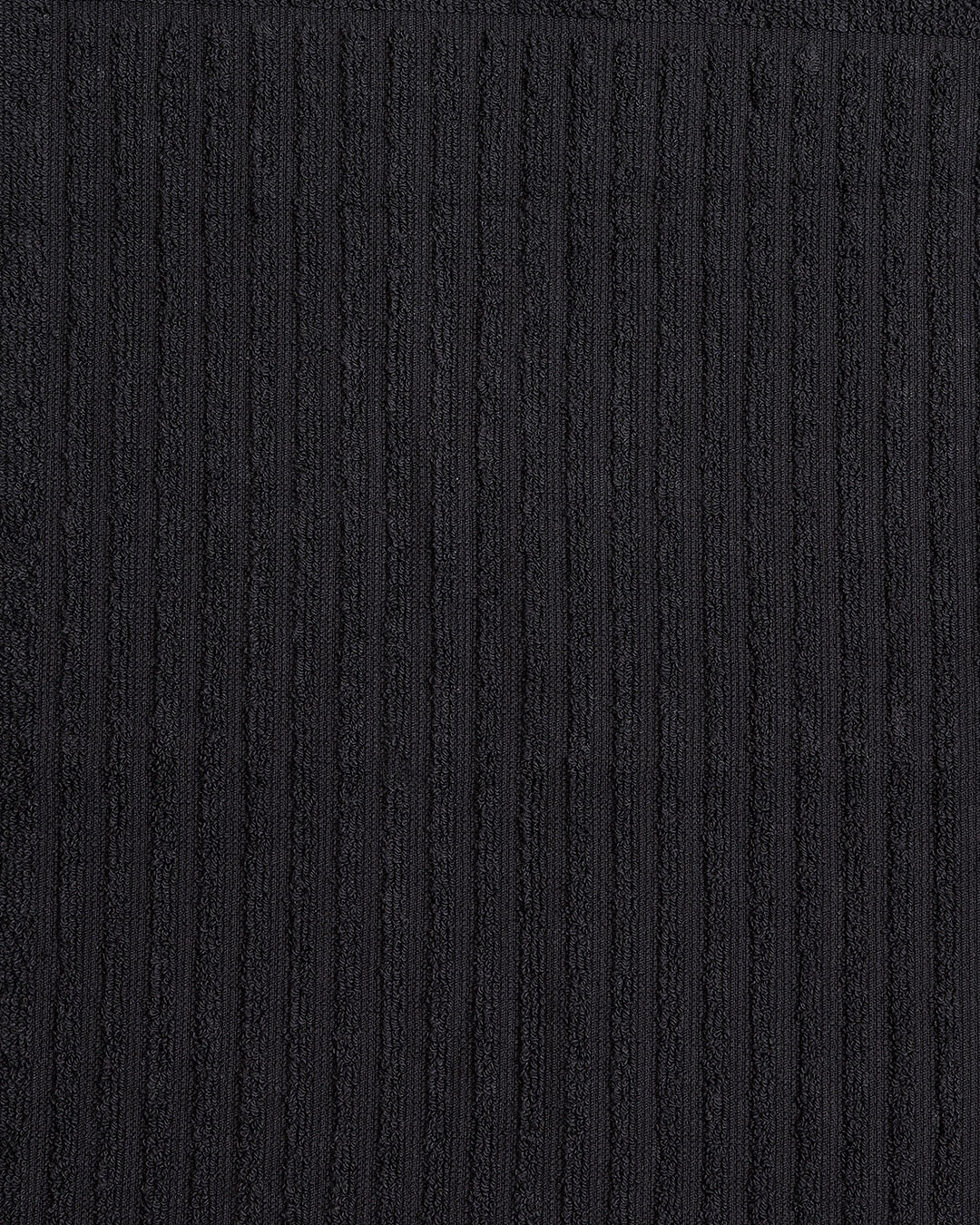 Piso-Basic-Antiderrapante-50x70-900---Preto