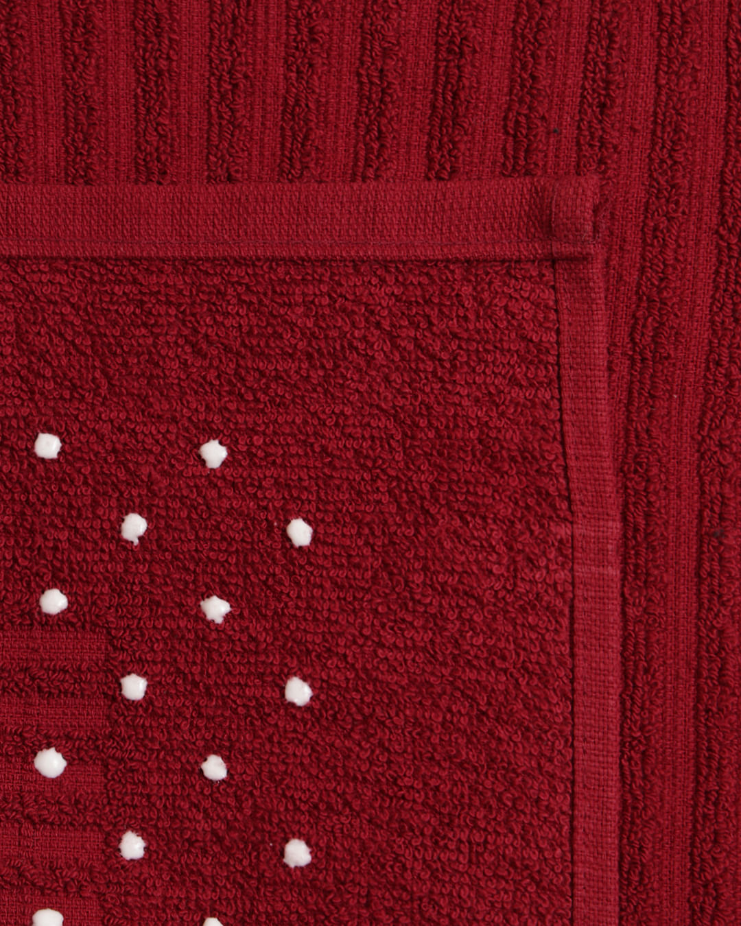 Piso-Basic-Antiderrapante-50x70-4311---Vermelho