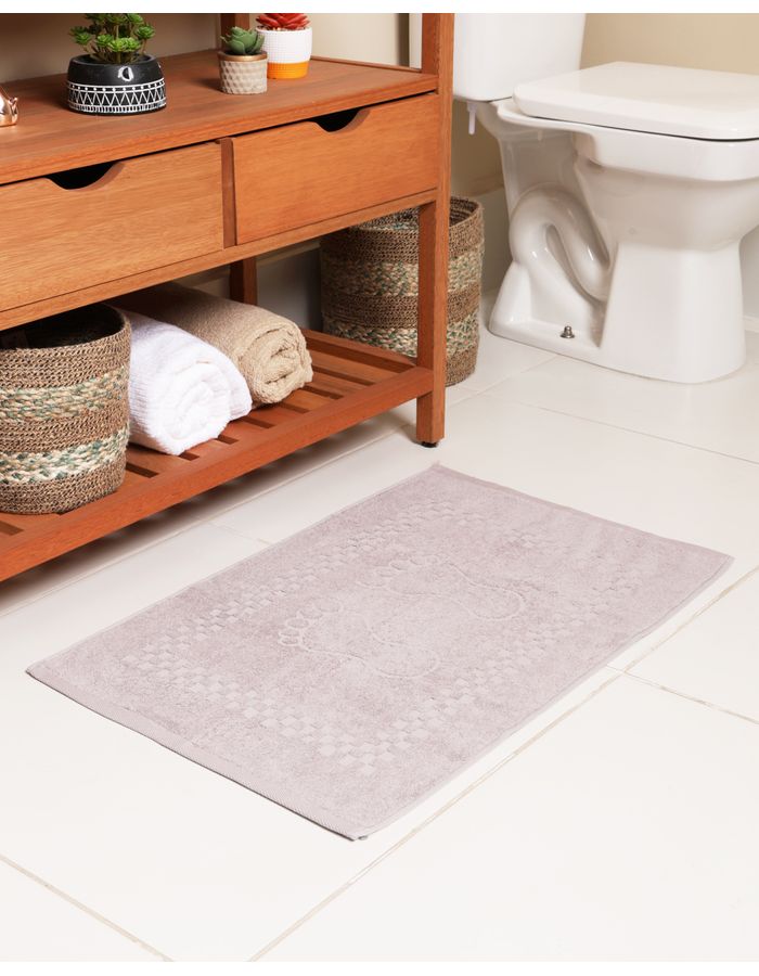 Piso-Pezinho-Classic-2-48x70---54137---Cinza