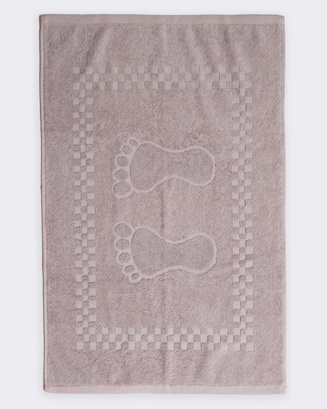 Piso-Pezinho-Classic-2-48x70---54137---Cinza