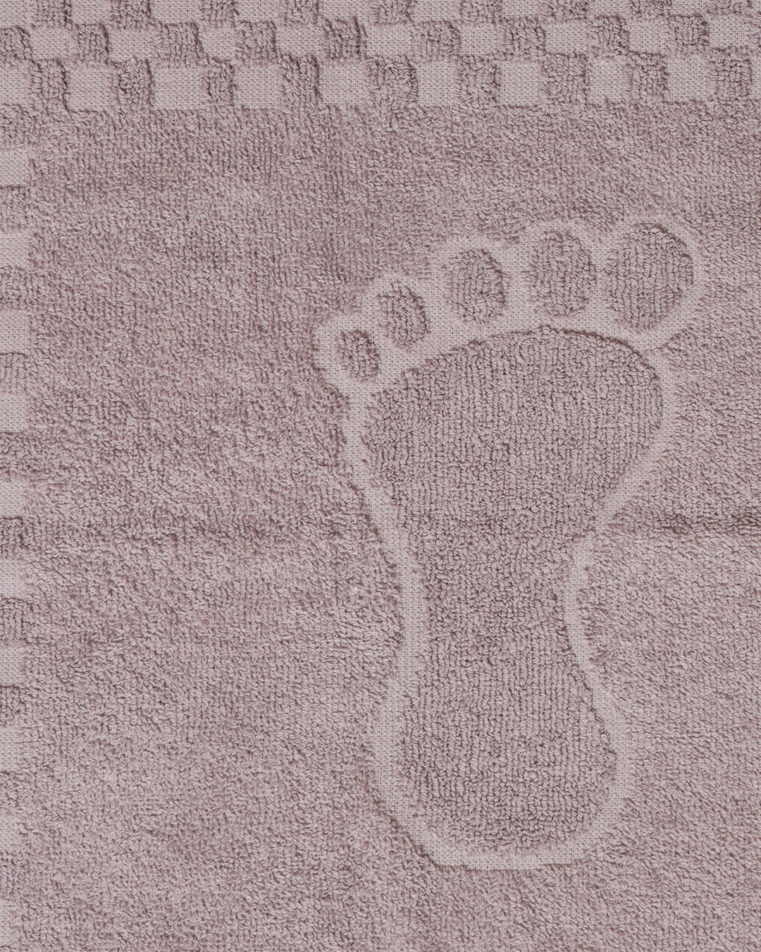 Piso-Pezinho-Classic-2-48x70---54137---Cinza