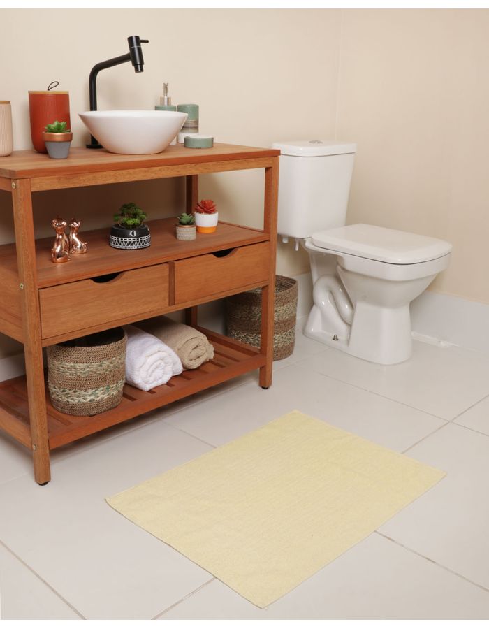Piso-Basic-Antiderrapante-50x70-4219---Amarelo