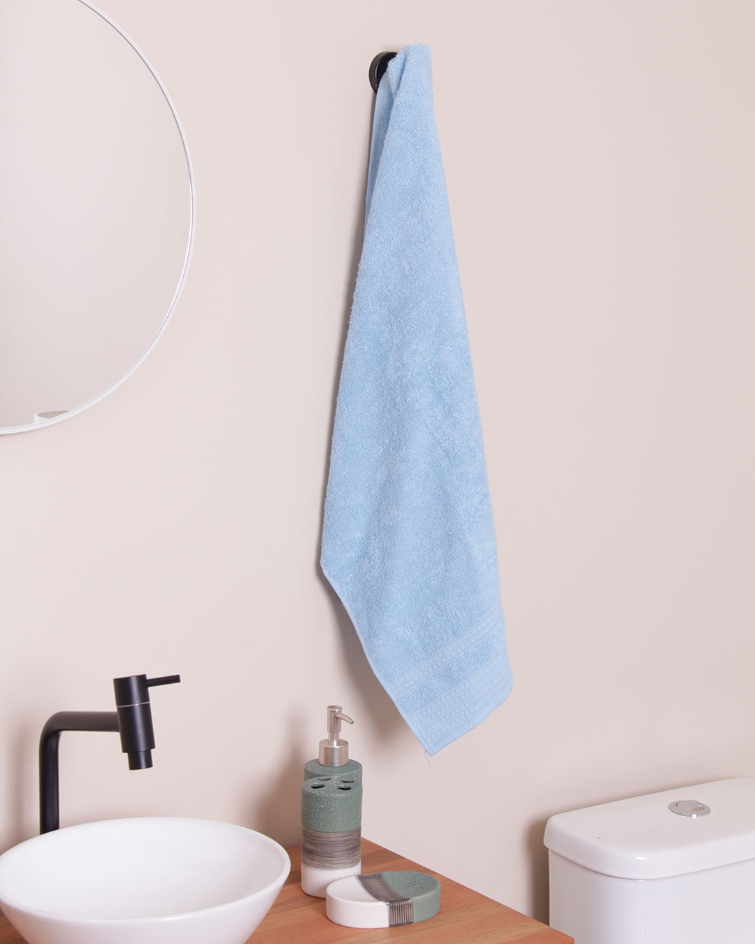 Toalha-Rosto-Cosmopolita-45x68-5654-Azul---Azul-Claro