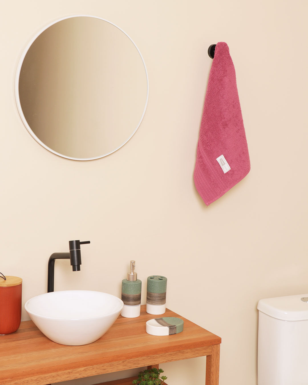 Toalha-Rosto-Cosmopolita-45x68-6331-Rosa---Rosa-Escuro